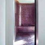 01-AAMER-siglap_02-243×520