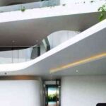 01-AAMER-siglap_03-346×520