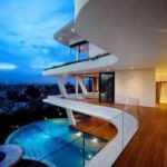 01-AAMER-siglap_05-400×520