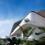 01-AAMER-siglap_06-520×342