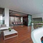 01-AAMER-siglap_07-520×345