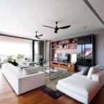 01-AAMER-siglap_08-520×345