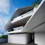 01-AAMER-siglap_09-469×520