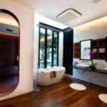 01-AAMER-siglap_10-520×345