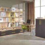 ESTANTERIAS ESCRITORIOS-68