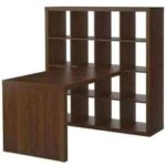 ESTANTERIAS ESCRITORIOS-2