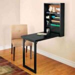 ESTANTERIAS ESCRITORIOS-3