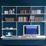 ESTANTERIAS ESCRITORIOS-5