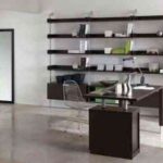 ESTANTERIAS ESCRITORIOS-6