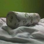 almohadon