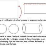 almohadon1