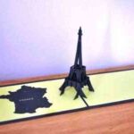 arte y decoracion en papel-5