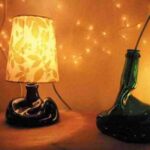 decorando con botellas3