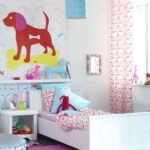 decoracion infantil-3