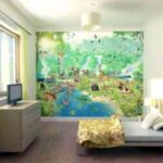 decoracion infantil-4