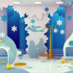 decoracion infantil-6