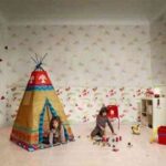 decoracion infantil-7
