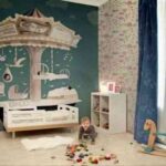 decoracion infantil-8