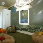 decoracion infantil-9