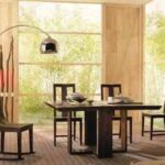 decoracion tematica y vangurdista