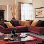 decoracion tematica y vangurdista-2