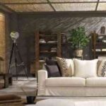 decoracion tematica y vangurdista-3