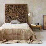 decoracion tematica y vangurdista-4