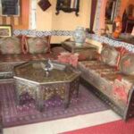 decoracion tematica y vangurdista-5