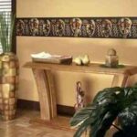 decoracion tematica y vangurdista-6