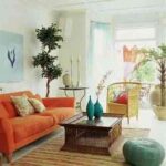 decoracion tematica y vangurdista-7