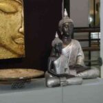 decoracion tematica y vangurdista-8