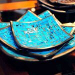 decoracion tematica y vangurdista-9