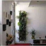 decoracion vegetal-10