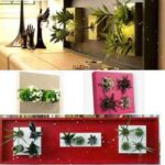 decoracion vegetal-2