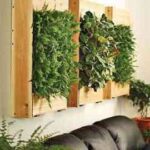 decoracion vegetal-3
