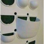 decoracion vegetal-4