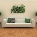 decoracion vegetal-8