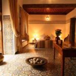 decorar con estilo marroqui