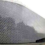 decorando con botellas4