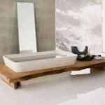 espejos decorativos-12