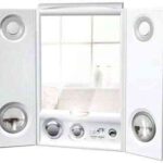 espejos decorativos-2