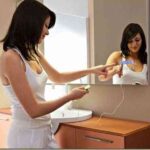 espejos decorativos-4