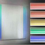 espejos decorativos-6