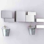 espejos decorativos-9