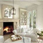 espejos que decoran-10