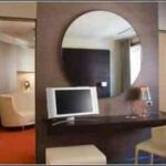 espejos que decoran-2