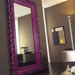 espejos que decoran-3