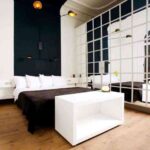 espejos que decoran-4