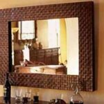 espejos que decoran-5