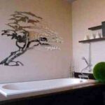 espejos que decoran-6